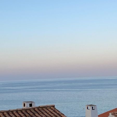 Apartmán Shiokaze Sant Josep de sa Talaia Exteriér fotografie